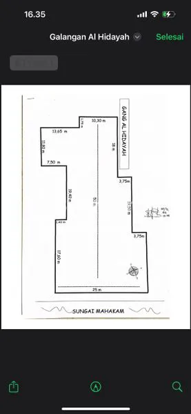 image DI JUAL TANAH (1)