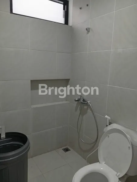 image RUMAH CITRALAND KEDAMEAN GRESIK (2)