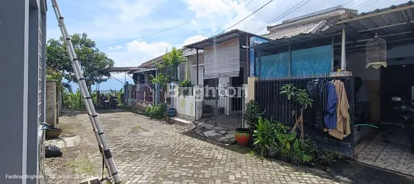 image RUMAH DI PUNCAK PERMATA SENGKALING, DESA SUMBER SEKAR, KEC DAU, KAB MALANG (3)