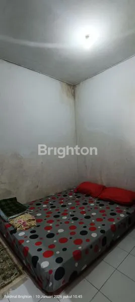 image RUMAH DI PUNCAK PERMATA SENGKALING, DESA SUMBER SEKAR, KEC DAU, KAB MALANG (8)