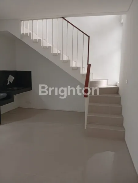 image RUMAH CITRALAND KEDAMEAN GRESIK (4)