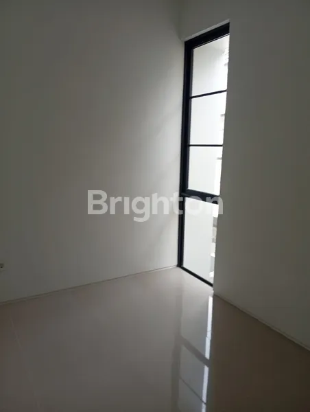 image RUMAH CITRALAND KEDAMEAN GRESIK (5)