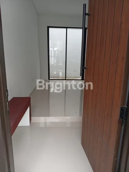 image RUMAH CITRALAND KEDAMEAN GRESIK (6)