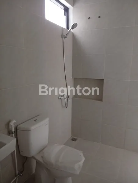 image RUMAH CITRALAND KEDAMEAN GRESIK (7)