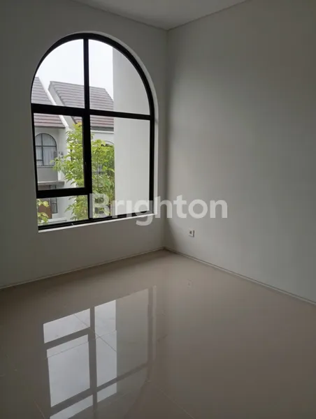 image RUMAH CITRALAND KEDAMEAN GRESIK (8)