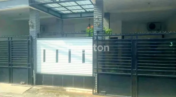 image  RUMAH PONDOK MARITIM INDAH DEKAT UNESA LIDAH, DEKAT PAKUWON MALL, DEKAT MCD (1)