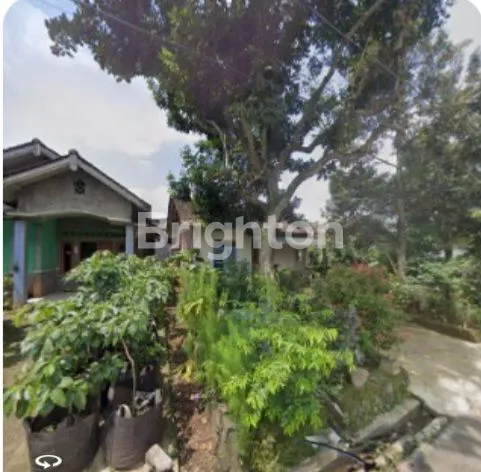 image RUMAH KOST 8 KAMAR, LT 128M² DI LOKASI PREMIUM SEMARANG (6)