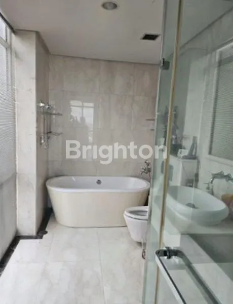 image APARTEMEN ADHIWANGSA TOWER F (2)