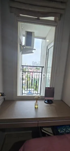 image UNIT APARTEMEN SUNTER ICON, SUNTER JAKARTA UTARA (3)