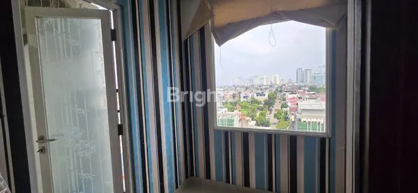 image UNIT APARTEMEN SUNTER ICON, SUNTER JAKARTA UTARA (4)