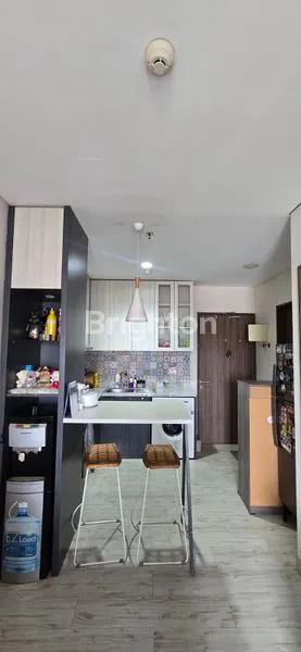 image UNIT APARTEMEN SUNTER ICON, SUNTER JAKARTA UTARA (6)