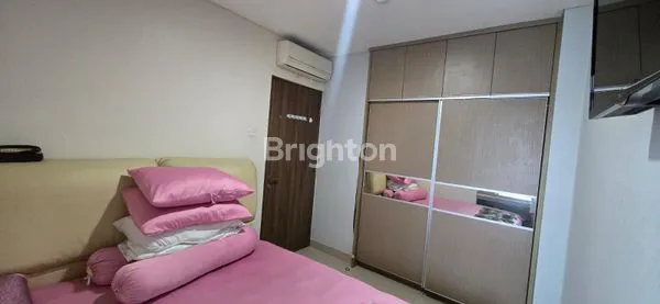 image UNIT APARTEMEN SUNTER ICON, SUNTER JAKARTA UTARA (8)