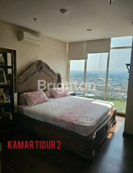 image APARTEMEN ADHIWANGSA TOWER F (1)