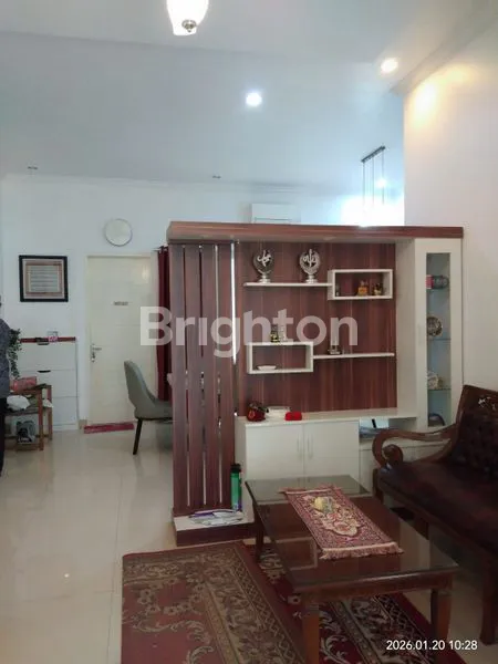 image \\UD83D\\UDD25 PROMO EKSKLUSIF! RUMAH MEWAH DAN NYAMAN DI PEJOMPONGAN, JAKARTA PUSAT \\UD83D\\UDD25\\N (2)