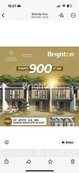 image GRAND EASTERN (1)