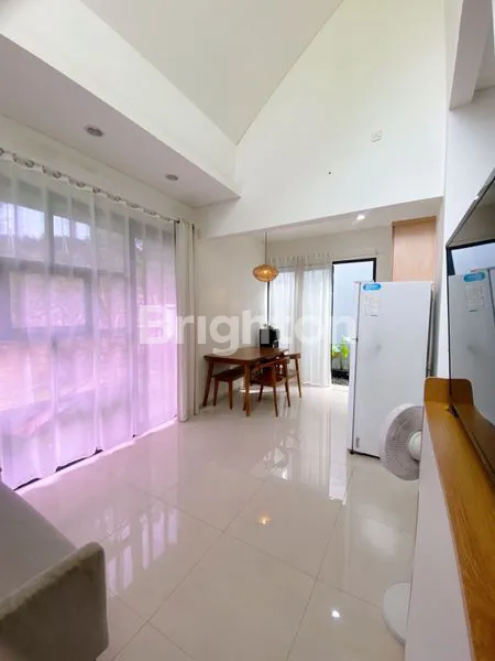 image RUMAH CANTIK POSISI HOOK SIAP HUNI DI CIKEAS CIBUBUR (2)