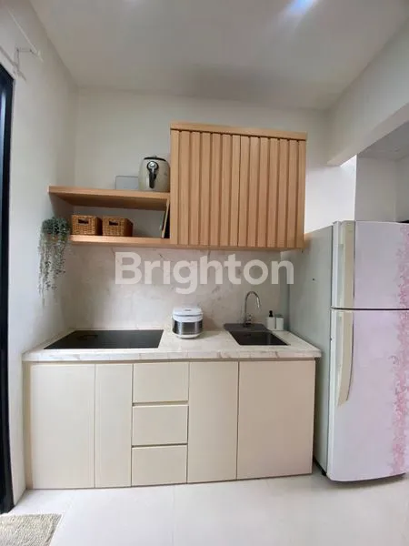 image RUMAH CANTIK POSISI HOOK SIAP HUNI DI CIKEAS CIBUBUR (5)