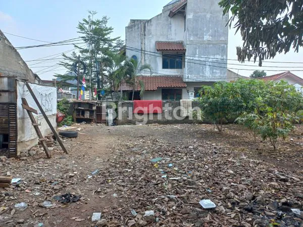 image TANAH DIJUAL (1)