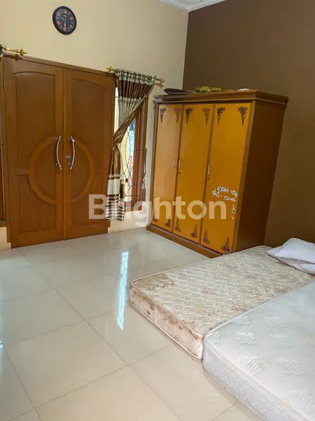 image RUMAH BAGUS 2LT DEKAT PELABUHAN  CILINCING JAKARTA UTARA (4)