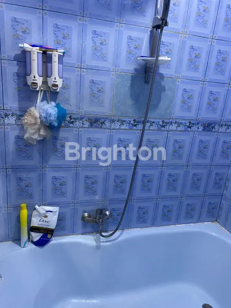 image RUMAH BAGUS 2LT DEKAT PELABUHAN  CILINCING JAKARTA UTARA (2)