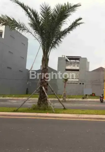 image  TANAH CITRALAND GREENHILL DEKAT CLUBHOUSE, DEKAT RS, DEKAT NORTHWEST (1)