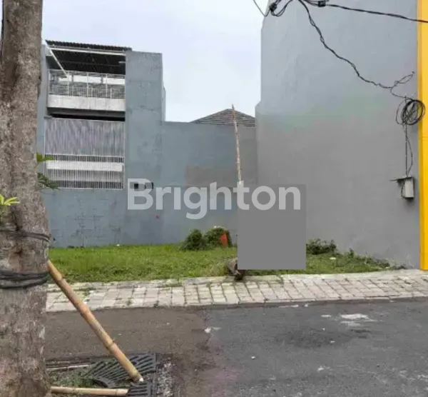 image  TANAH CITRALAND GREENHILL DEKAT CLUBHOUSE, DEKAT RS, DEKAT NORTHWEST (2)