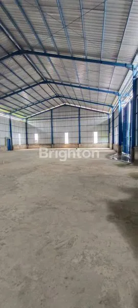 image GUDANG MULTIFUNGSI (2)