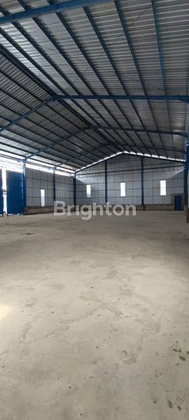 image GUDANG MULTIFUNGSI (3)