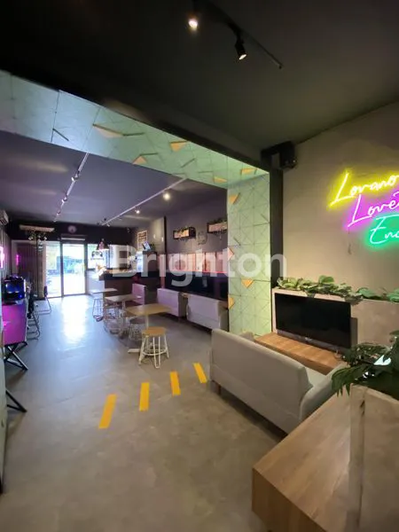 image RUKO RAYA DELTASARI INDAH HOOK TERBESAR TRAFFIC BAGUS DEKAT RAYA AHMAD YANI SIWALANKERTO PSJ GEDANGAN (2)