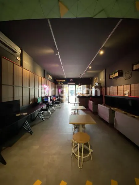 image RUKO RAYA DELTASARI INDAH HOOK TERBESAR TRAFFIC BAGUS DEKAT RAYA AHMAD YANI SIWALANKERTO PSJ GEDANGAN (3)