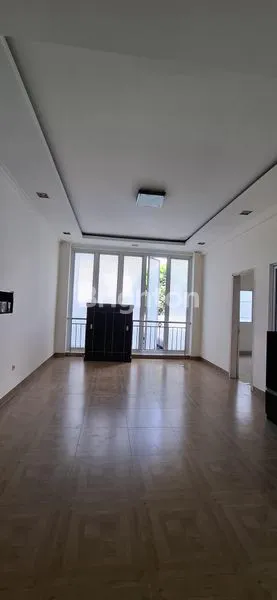 image DIJUAL ROYAL TAJUR, BOGOR (7)