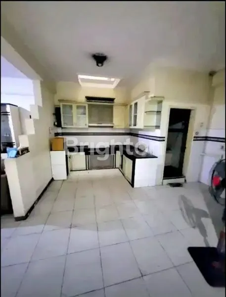 image RUMAH SATELIT INDAH JL TANJUNGSARI BARU  (4)