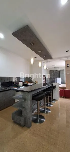 image DIJUAL ROYAL TAJUR, BOGOR (2)