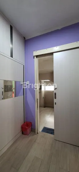 image DIJUAL ROYAL TAJUR, BOGOR (8)