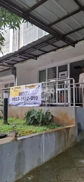 image DIJUAL ROYAL TAJUR, BOGOR (1)