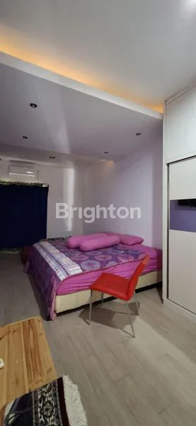 image DIJUAL ROYAL TAJUR, BOGOR (4)