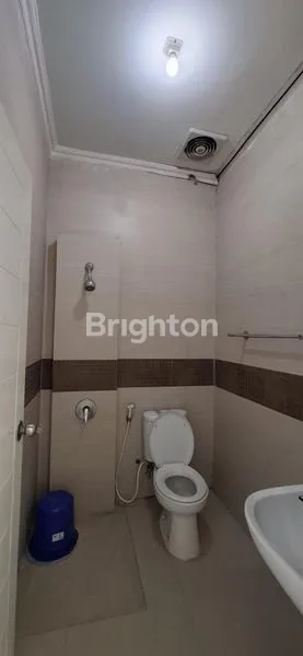 image DIJUAL ROYAL TAJUR, BOGOR (6)