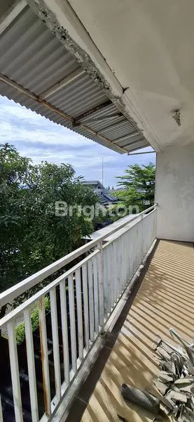 image DIJUAL ROYAL TAJUR, BOGOR (5)