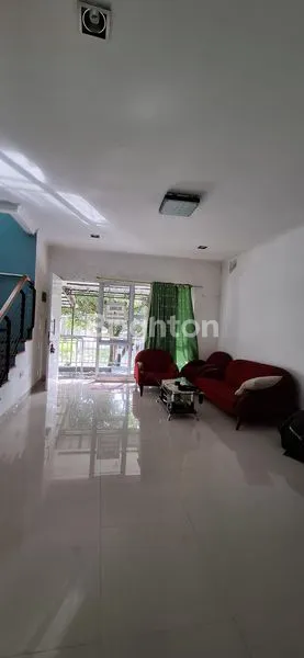 image DIJUAL ROYAL TAJUR, BOGOR (3)