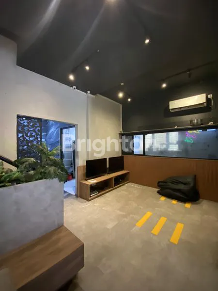 image RUKO RAYA DELTASARI INDAH HOOK TERBESAR TRAFFIC BAGUS DEKAT RAYA AHMAD YANI SIWALANKERTO PSJ GEDANGAN (5)