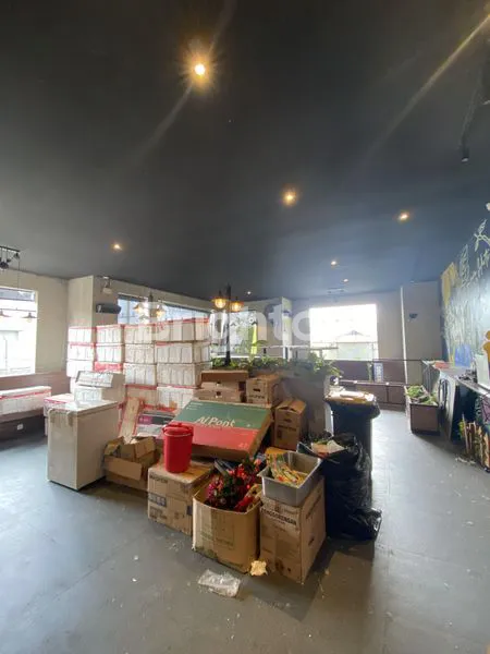 image RUKO RAYA DELTASARI INDAH HOOK TERBESAR TRAFFIC BAGUS DEKAT RAYA AHMAD YANI SIWALANKERTO PSJ GEDANGAN (6)