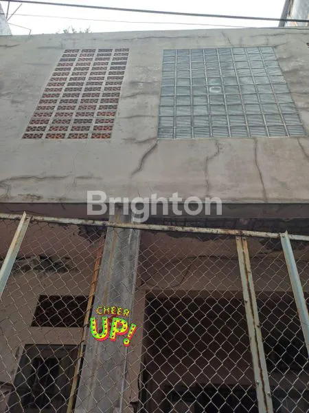 image INVESTASI PRIME DI PUSAT JAKARTA! (1)