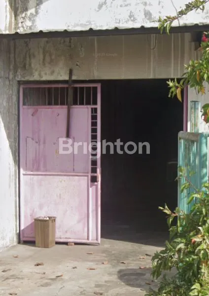 image GUDANG MURAH SHM 231M², LOKASI PREMIUM KUTISARI DEKAT RUNGKUT INDUSTRI DAN TOL WARU JUANDA  (3)