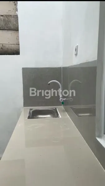 image HUNIAN STRATEGIS SIDOARJO, SHM, 2 KT (2)