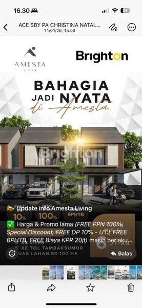 image AMESTA LIVING (1)