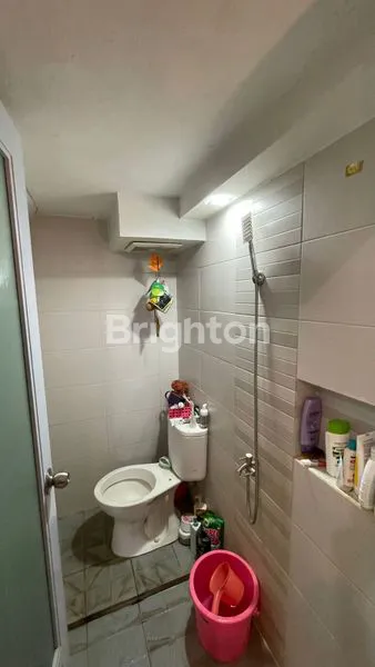 image RUMAH 2 LANTAI SIAP HUNI (8)