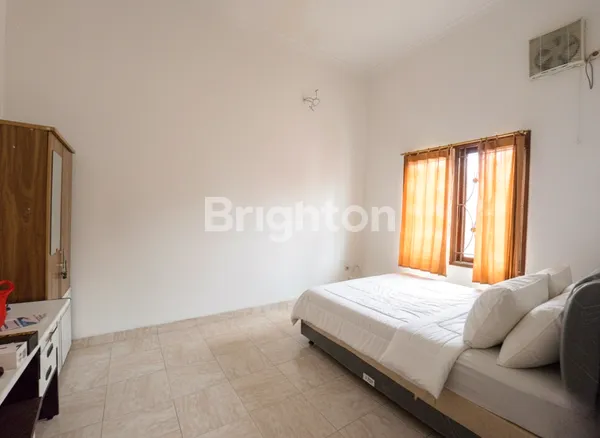 image RUMAH 3 LT TANJUNG DUREN 7X11 ROW 1 MBL DEKAT CENTRAL PARK JAKARTA BARAT (7)