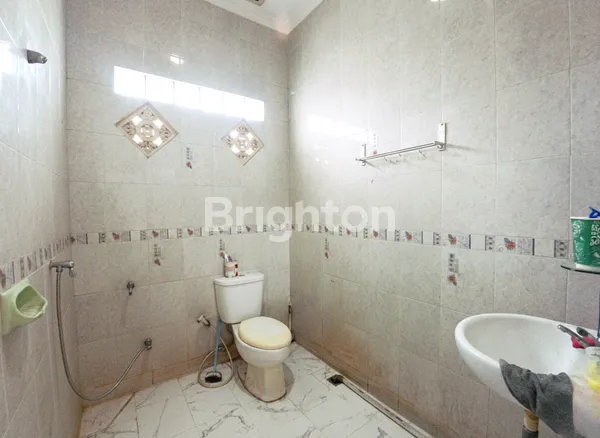 image RUMAH 3 LT TANJUNG DUREN 7X11 ROW 1 MBL DEKAT CENTRAL PARK JAKARTA BARAT (8)