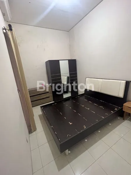 image RUMAH SEMI FURNISH DI AUSTINVILLE DIENG (6)