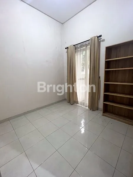 image RUMAH SEMI FURNISH DI AUSTINVILLE DIENG (5)